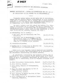 Bruxelles-Q.L. - suppression PN - 08-04-1954 (1).jpg